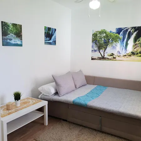 Casa Yeni *