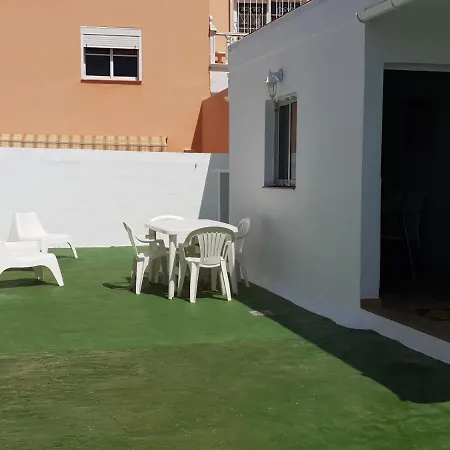 Casa Yeni 別荘 *