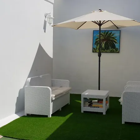 Casa Yeni